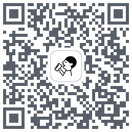 喜茶GOkod QR do pobrania