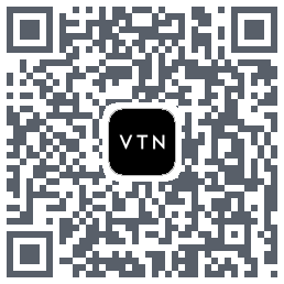 VTN QRcode