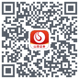 汇通启富的下载二维码