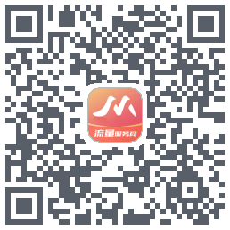 梦联通信 QRcode