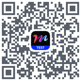 MIX的下載二維碼