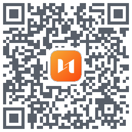 弘历投教du code QR de téléchargement