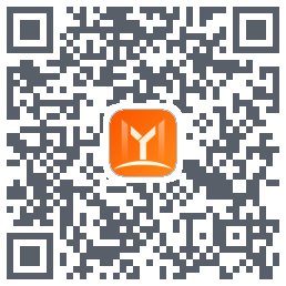 衣工厂código QR de descarga de