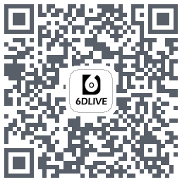 FVPlayer的下載二維碼