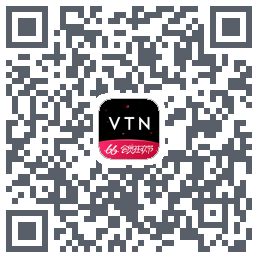 VTN QRcode