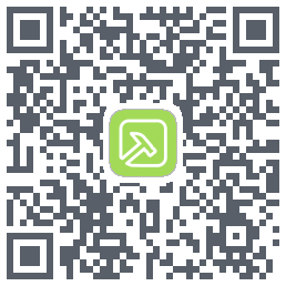 Tinker Card的下載二維碼