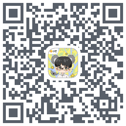 小芒 QR-код для загрузки