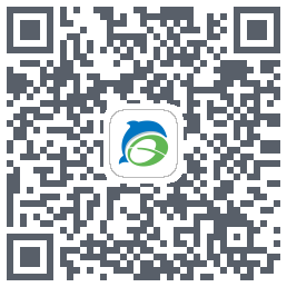灵工邦 QRcode