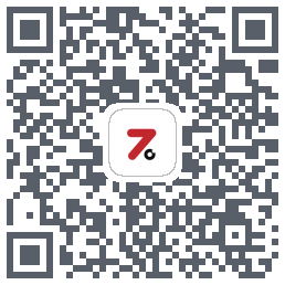 指尖看看 QR-код для загрузки
