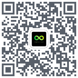 缤商 QRcode