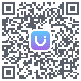 U净加盟商kod QR do pobrania