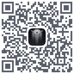 拯救者全息舱 QRcode