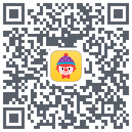 DEV2金宝贝早教รหัส QR สำหรับดาวน์โหลด