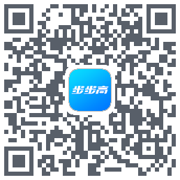 家长管理Download QR-Code