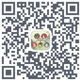 三国人生Download QR-Code