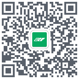 渝畅行 QRcode