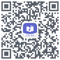 艺百理 QR-код для загрузки