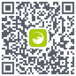 荣康智控 QRcode