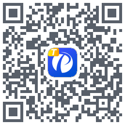 ProscenicのダウンロードQRコード