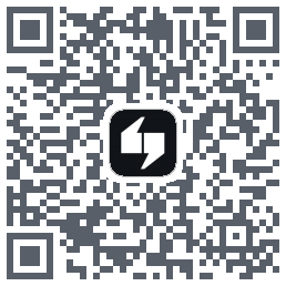 Get笔记的下载二维码