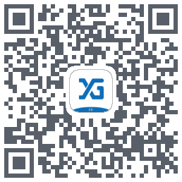 牙谷云2.0codice QR per il download