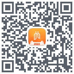 爱牵挂carecodice QR per il download