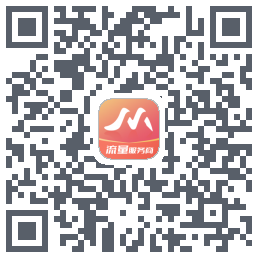 梦联通信的下載二維碼