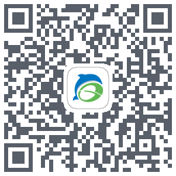 灵工邦código QR de descarga de