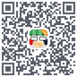 营销助手lite QRcode