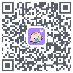 一木宝宝Download QR-Code