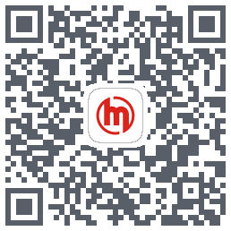 杭州地铁 QRcode