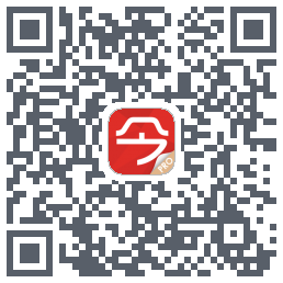 今日澳洲 QRcode