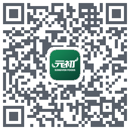 元初食品codice QR per il download