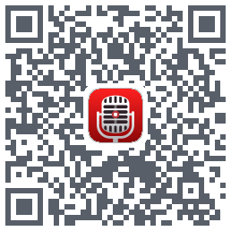 爱唱 QRcode
