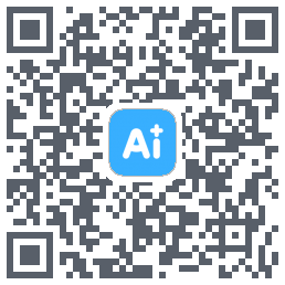 讯飞AI学 QRcode