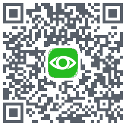 贝视优 QRcode