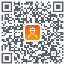云筑工匠 QRcode