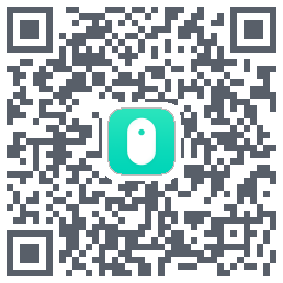 动感24天 QRcode