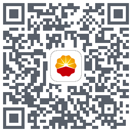 昆仑银行 QRcode