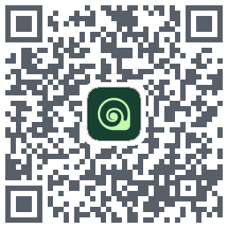 2.17海螺AI QRcode