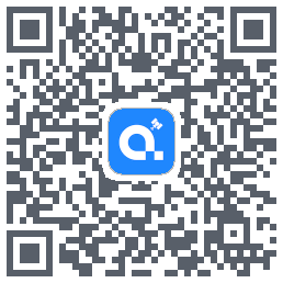 千寻信使 QRcode