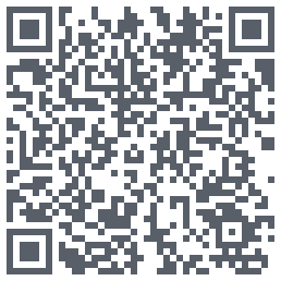 亲邻开门Download QR-Code