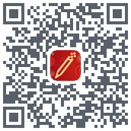 Wellnote QRcode