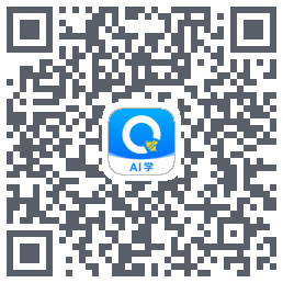 蜜蜂试卷のダウンロードQRコード