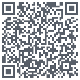 云快充TEST QRcode