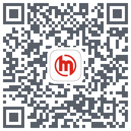 杭州地铁 QRcode