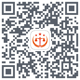 阳光校园 QRcode