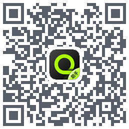 企迈助手 QRcode