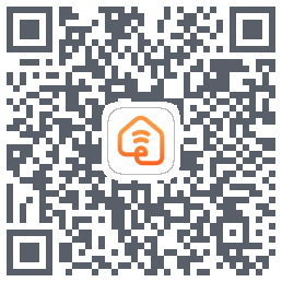 LinkHome QRcode