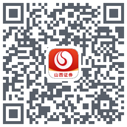 汇通启富的下載二維碼